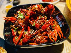 油焖大虾-靓靓蒸虾·头牌蒸虾(雪松路总店)