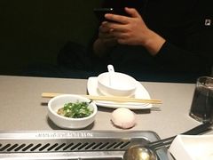 -海底捞火锅(万达广场店)