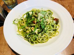 -必胜客(东大桥店)