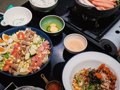 -米仓食堂(正佳广场店)