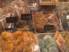 -红跑车(文三路店)