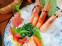 -温野菜涮涮锅(曲江大悦城店)