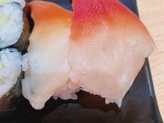 -寿司郎(北京路粤潮楼店)