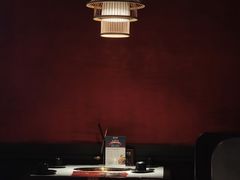 -捞三国美蛙鲜鱼火锅(茂业店)