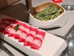 -海底捞火锅(关山保利店)