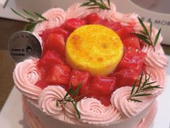 -静宜和她的朋友(星海广场店)