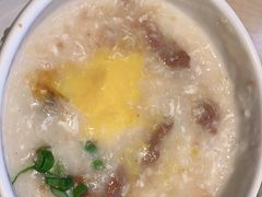 -避风塘(百联东郊店)