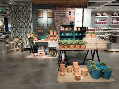 -宜家家居(哈尔滨商场店)