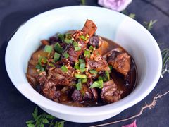 -爱啤精酿·民谣酒馆(滨江店)