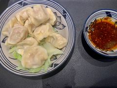 -袁妈红豆汤(重庆总店)