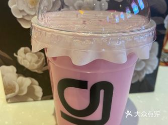 这家店活动力度可真大！
