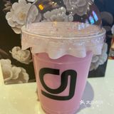 这家店活动力度可真大！