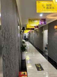 -深圳阳光医疗美容医院·旗舰店