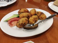 -小飞象葡国餐