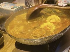 -稻前Taoki(方圆荟店)