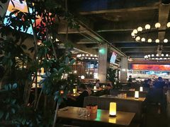 -COMMUNE幻师(上邦百汇城店)