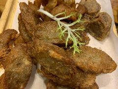 -临家闽南菜(宝洲路店)