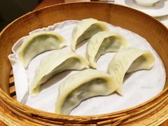 -鼎泰丰(美丽华店)