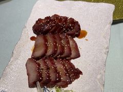 -上下九广州菜馆(锦业路店)