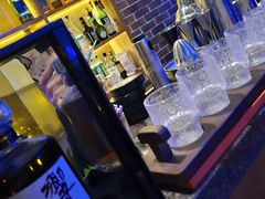 -玩咖部落TOKEN LAB咖啡厅