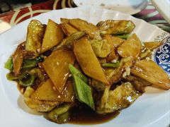 -大梁骨头馆·酱骨老菜(友好店)