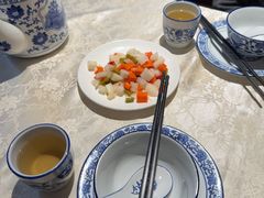 -贵州人家·酸汤火锅·20年老字号