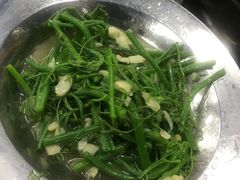 -蚝得喜海鲜(东城店)