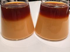 -GOGO Plate(成都太古里店)