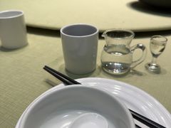 -金百万(亦庄店)