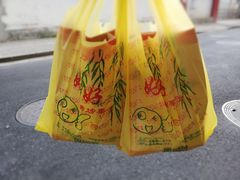 -好好栗子店(海宁总店)