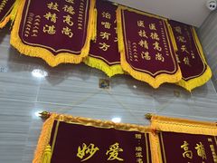 -瑞派名望志远动物医院·猫科·內科·异宠专科(直港大道店)