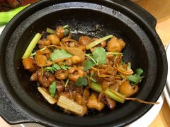 -瑞记湛江鸡饭店·粤西第一鸡(粤垦店)