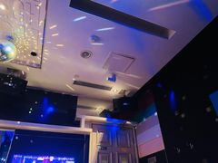 -唛歌KTV(城西银泰店)