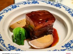 -人和馆·上海菜(肇嘉浜路店)