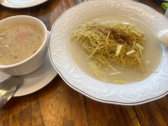 -翠华餐厅(德基广场店)