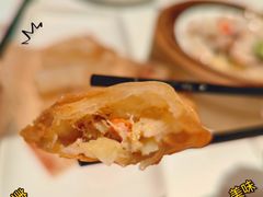 -新雅粤菜馆(南京东路店)