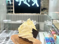 -GODIVA(万象城店)