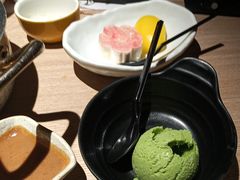 -匠和风精致料理(宁德万达店)
