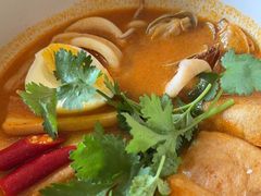 -Wagas沃歌斯(浦东陆家嘴投资大厦店)