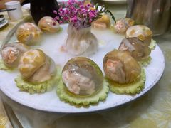 -堂宴·老厦门私房菜(1988仙岳总店)