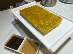 -磁州卤面·邯郸地方菜(复兴区店)