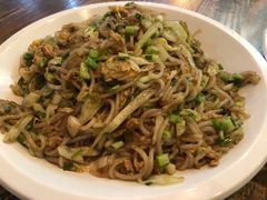 -邵老爹老杭州白斩鸡·家常菜(建国北路店)