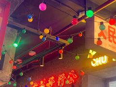 -水巷子·巴掌腰片重庆火锅(云纺店)