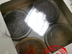 -元氏钵仔糕(北京路店)