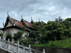 -报恩禅寺
