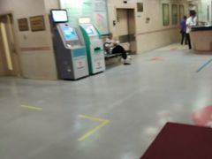 -佛山市中医院(院本部)