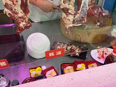 -全好食潮汕牛肉火锅(泗洲路店)