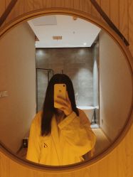 -栖SPA·ONDA ·海菲秀·皑皑科技美肤中心