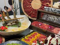 -义乌之心城市生活广场