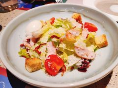-BURANO布拉诺精选店(双流明城店)